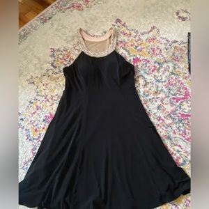 Wedding Guest Dress